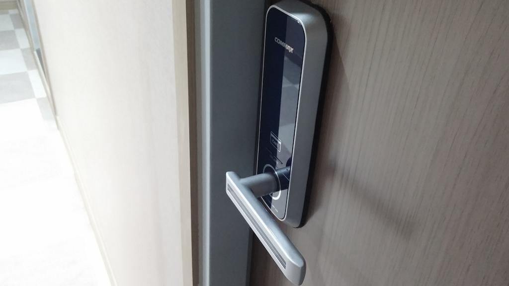 Sumi Guesthouse Haeundae Pusan Pokój zdjęcie