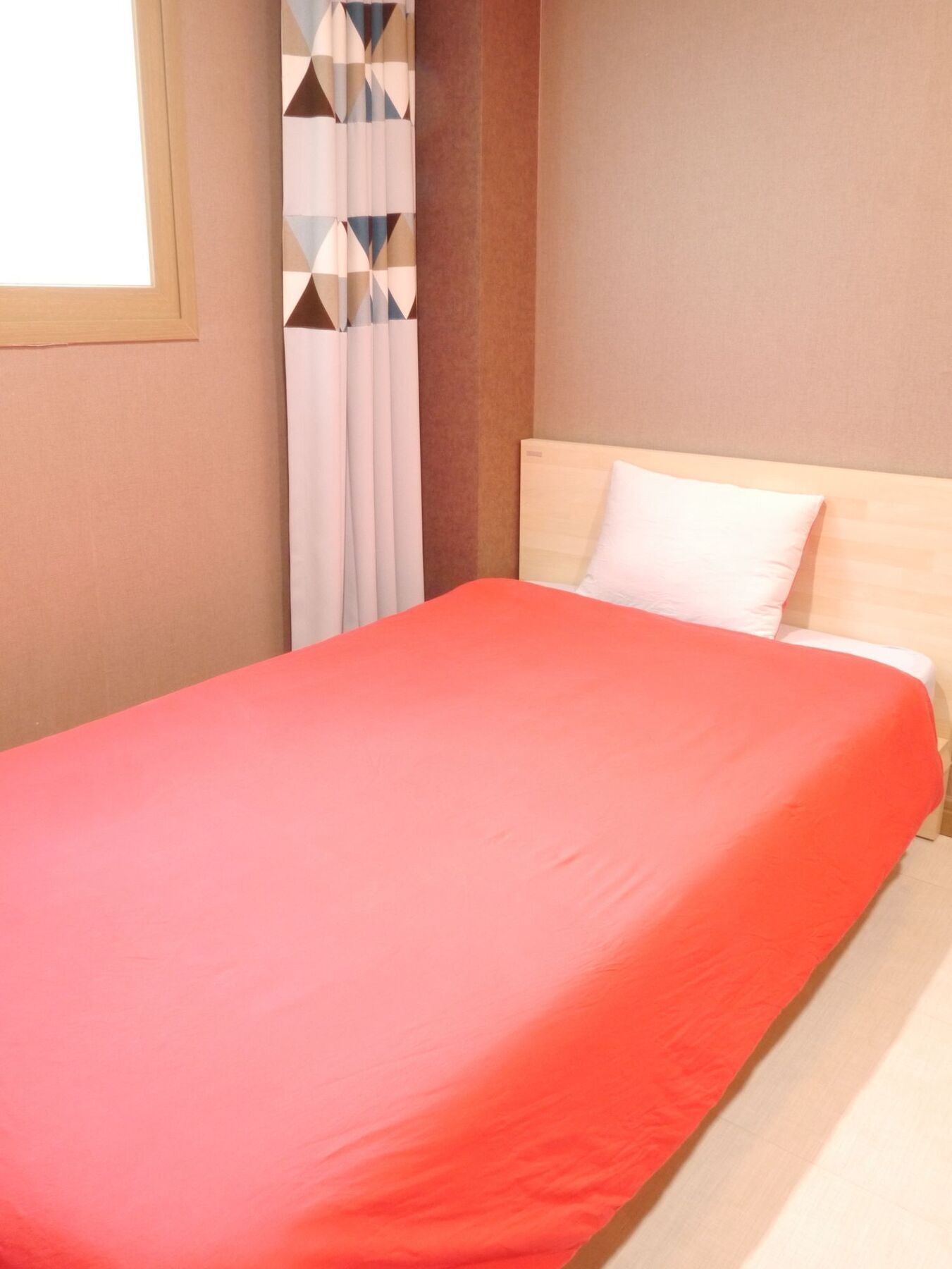 Sumi Guesthouse Haeundae Pusan Zewnętrze zdjęcie