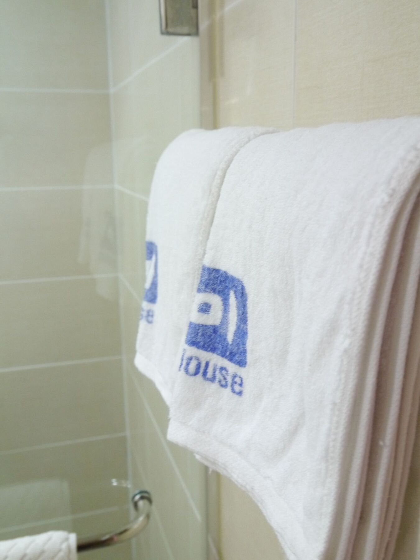 Sumi Guesthouse Haeundae Pusan Zewnętrze zdjęcie